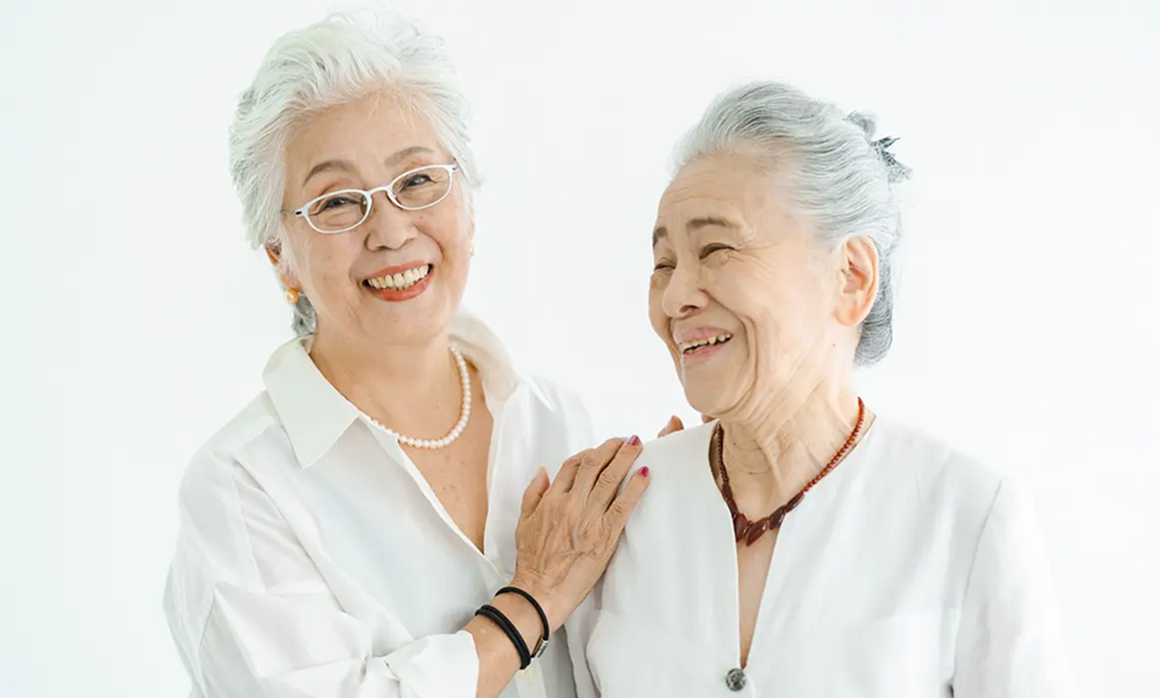 介護・福祉サービス事業